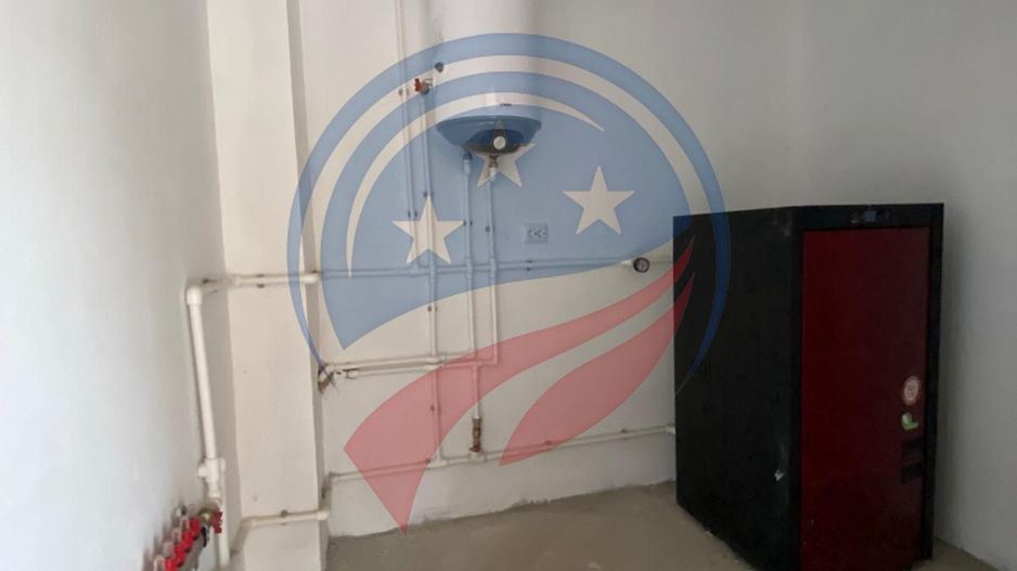 CASA FINALIZATA ZONA DAMILA 300 M TEREN - Poză 10