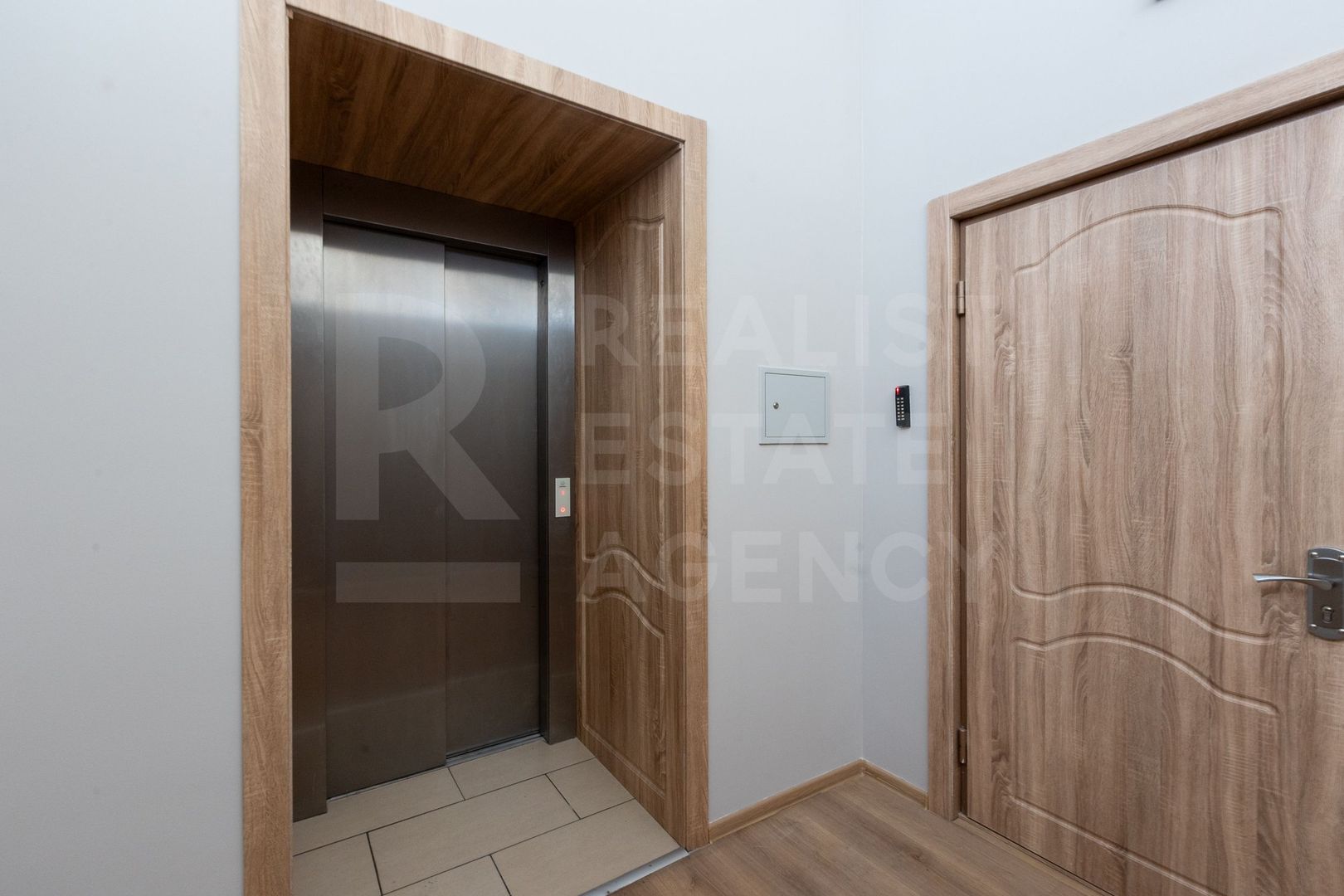 Chirie, spațiu de birouri, 505 mp, strada Mitropolit Bănulescu-Bodoni, - Poză 32