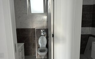 Spațiu comercial Premium 247 mp | Vitrină Amplă | Bd. Metalurgiei - Poză 11