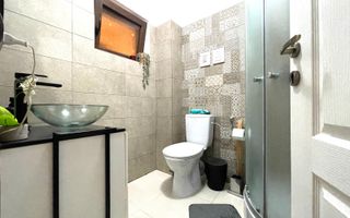 Duplex complet mobilat+utilat - 112mp - 187.000 - Mosnita - Poză 8