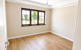 DUPLEX  Mehala-165 m2 utili - comision 0 - Poză 3