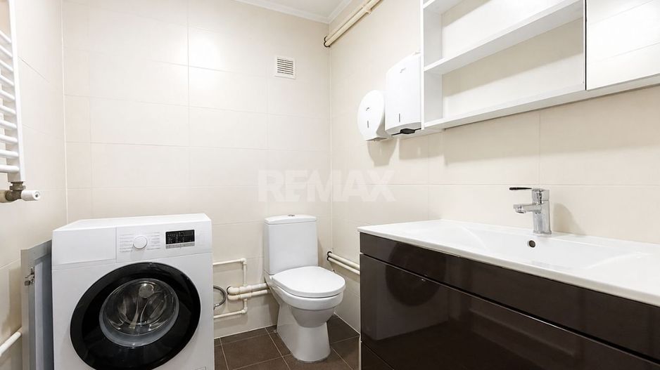 Casă 157,4 m² cu teren 15,3 ari – Holercani - Poză 18
