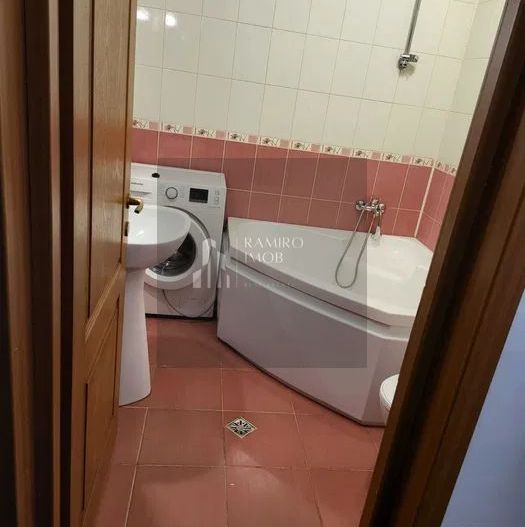 Apartament 2 camere | Nicolae Grigorescu | 51 mp | Centrală proprie | - Poză 7