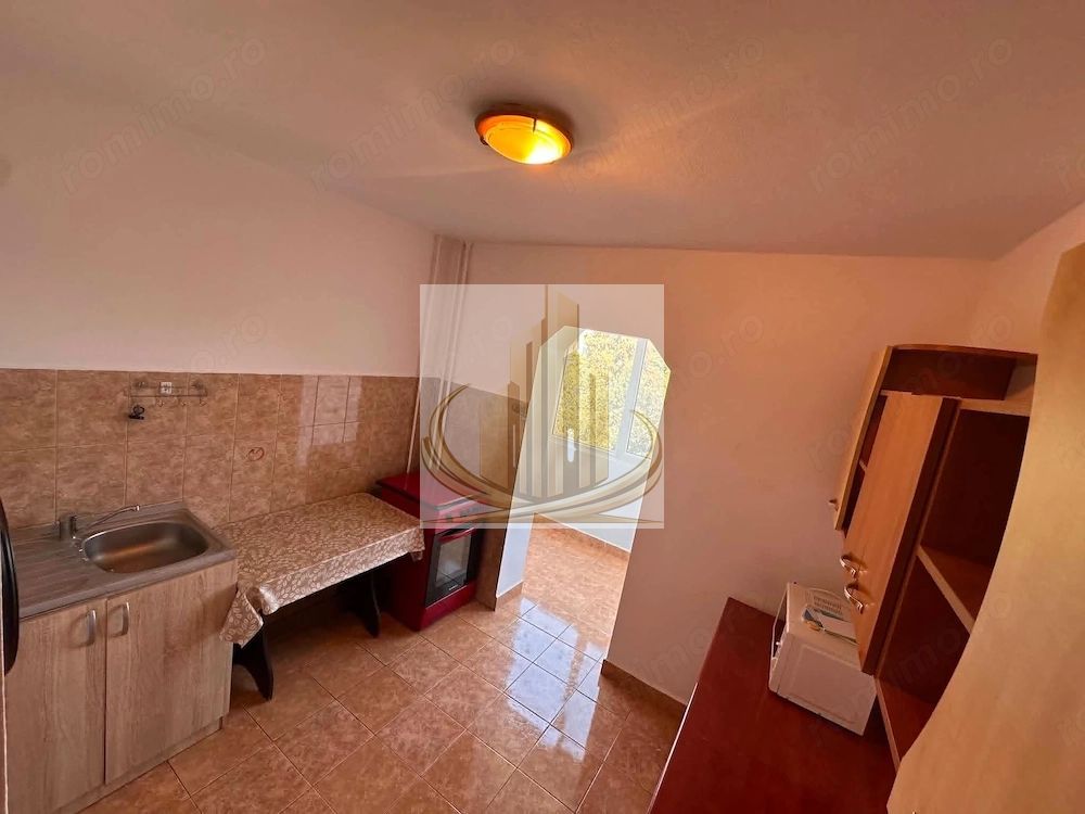 Apartament 2 camere decomandat etajul 3 Lipovei - Poză 10