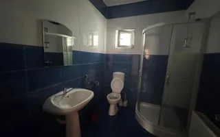 CASA DE VANZARE | INCHIRIERE | DUMBRAVENI | SUCEAVA - Poză 24