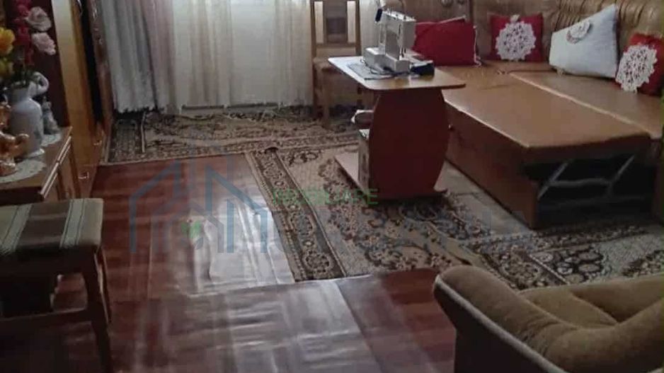 Apartament Vânzare 2 camere - Poză 5