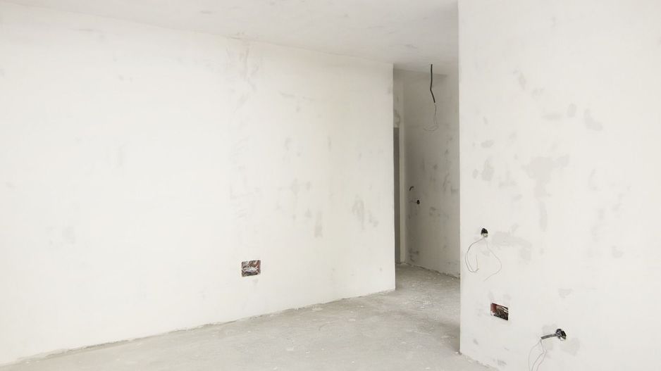 Comison 0% Apartament 2 camere 53mp la cateva minute de metrou Pacii - Poză 9