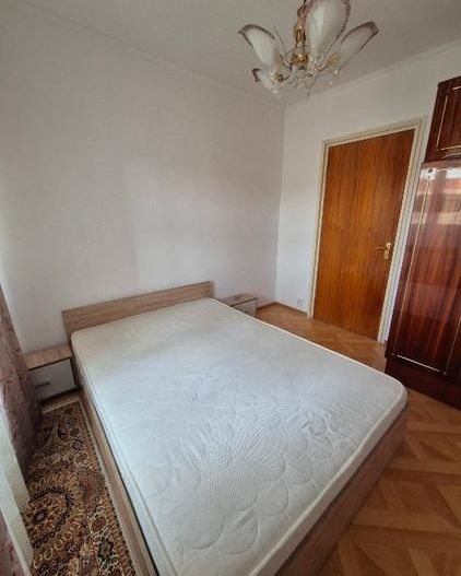 Apartament 3 camere-2 bai Berceni-Resita - Poză 3