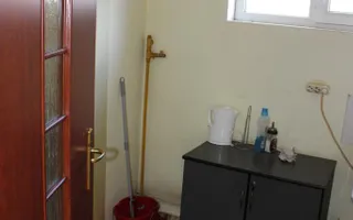 Casa de vanzare,Valea Ghinzii - Poză 11