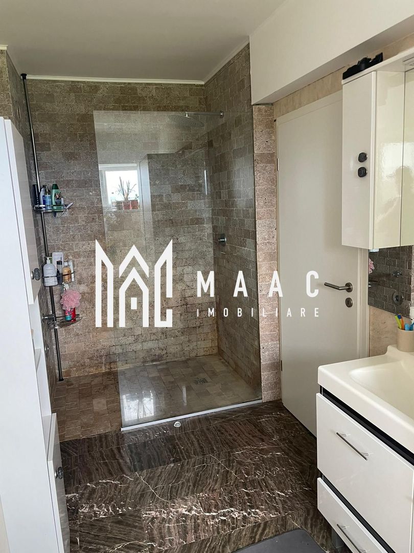 Apartament 3 Camere I Decomandat I Finisaje de lux - Poză 20