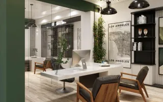 Spațiu comercial Parter și Demisol cu 11 locuri de parcare, în Craiova centru - Poză 13