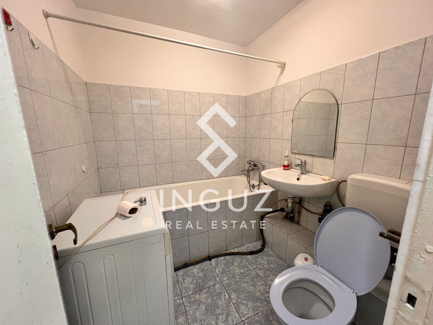 Apartament 2 camere de închiriat – Apărătorii Patriei | Metrou 5 min | - Poză 6