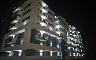 Apartament cu 2 camere situat in Brasov - Poză 18