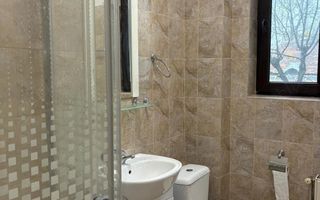 Ultracentral 4 camere - Poză 7