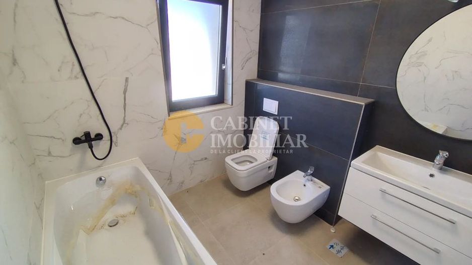 casa valea adanca - Poză 5