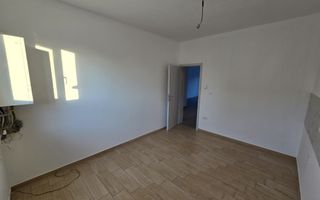 Sanandrei, Drum Asfaltat, Teren Generos, Buc Separata, 3 Dor, 2 Bai, dressing - Poză 9