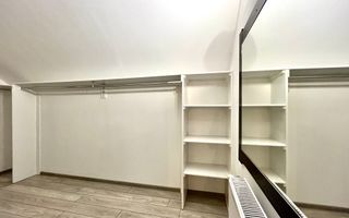 Casă luminoasă cu curte și garaj, perfectă pentru familie | Braytim - Poză 19