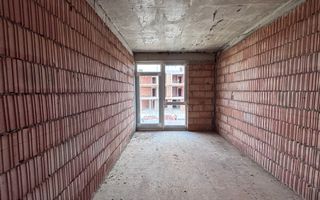 0%COMISION Apartamente cu 4 camere, mai 2027 | Buziasului - Poză 4