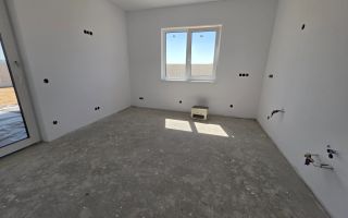 Casa 4 Camere, 2 Bai, 610mp Teren Zona Alba Micesti - Poză 6
