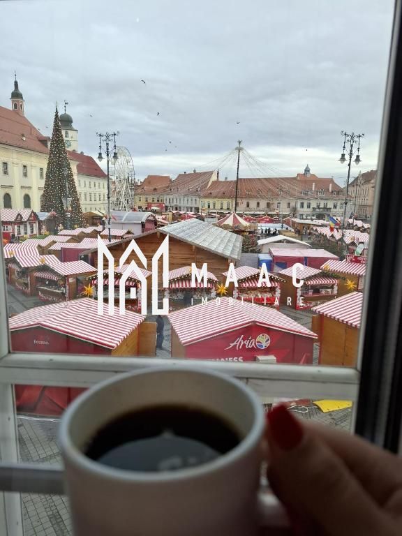 Apartament 2 camere I 75 mpu I Regim hotelier I Ultracentral - Poză 23