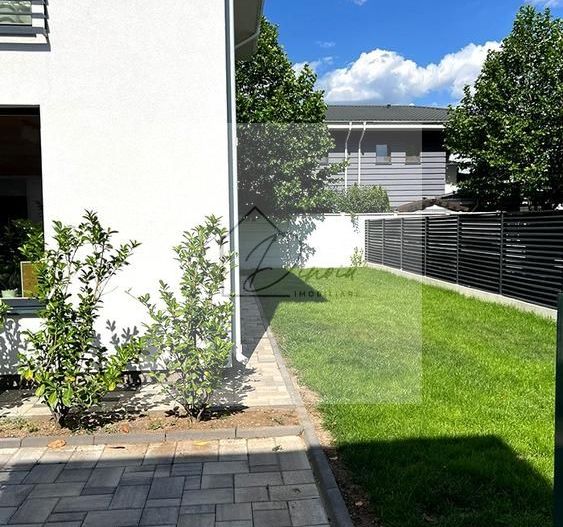 COMISION 0% I Vila Otopeni -Odaile I 4 camere - Poză 13