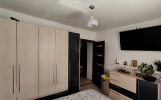 Apartament 2 camere | Decomandat | De vanzare | Cartier Marasti - Poză 12