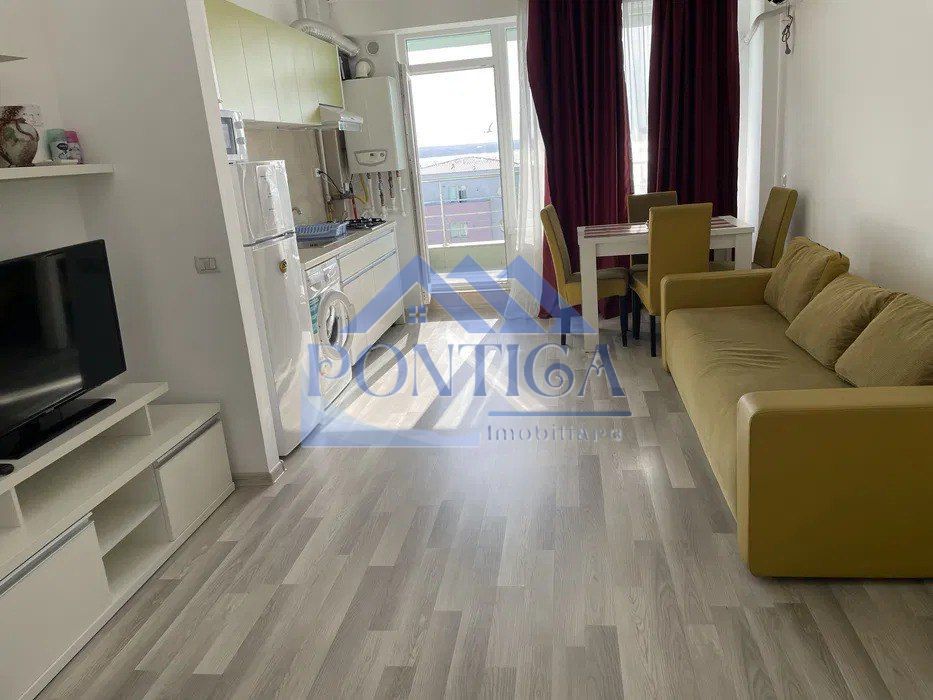 2 camere | Summerland | Termen lung - Poză 3