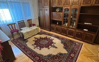 2 Camere Decomandat - 63 mp - Etaj Intermediar –Ideal Investiție sau Rezidențial - Poză 1