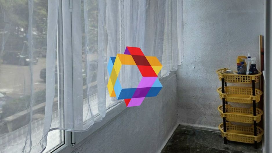 Apartament 3 camere de vânzare - zona Centrul Civic - 71 mp - plus-imo.ro - Poză 13