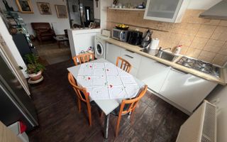 VILA INDIVIDUALA CLINCENI, 5 CAMERE, NOU, TEREN 602MP, COMISION 0% - Poză 22