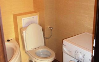 Apartament 2 camere Nicolina 1 - imobil nou- 390 euro - Poză 8