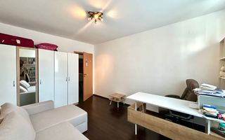 Apartament  de vanzare / Zona Tineretului / Floresti - Poză 10