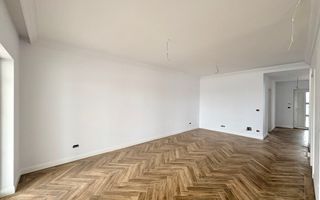 Duplex modern cu 5 camere, izolat fonic | Mosnita Noua | Sala de Sport - Poză 5
