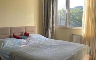 De vânzare: apartament 2 camere decomandat – Politehnică - Poză 5