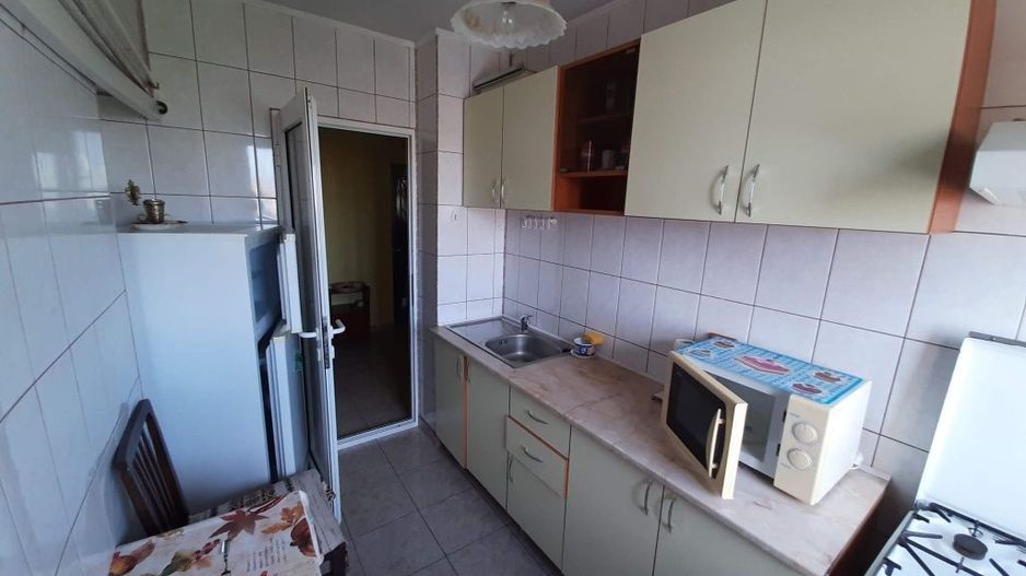 Apartament 1 camera Vatra Luminoasa | Mega Mall - Poză 5