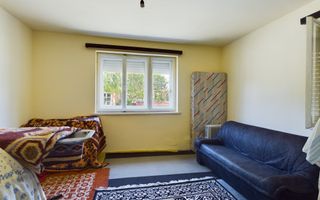 CASĂ ÎN HORIA - Poză 4