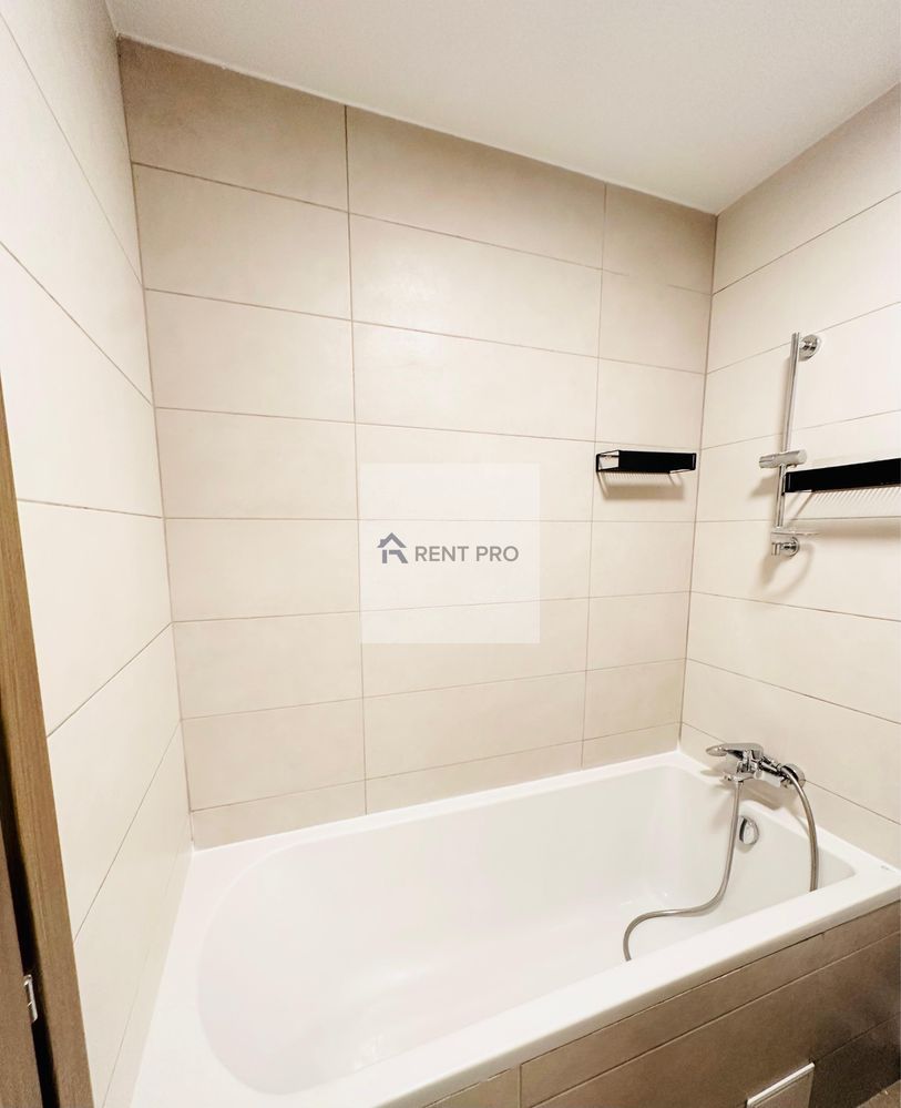 Apartament 2 camere de vânzare | 21 Residence | Etaj 9 | - Poză 4