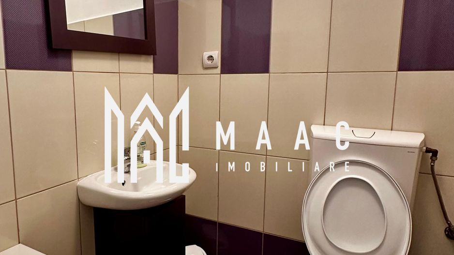 Casa Individuala | Trei Stejari | 3 camere - Poză 19