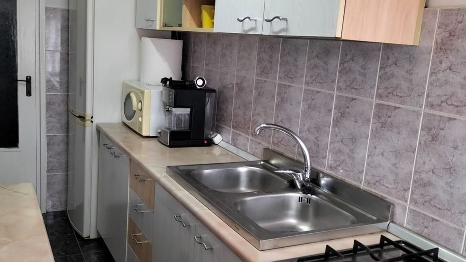 Inchiriere apartamant Zona Cetate - Poză 8