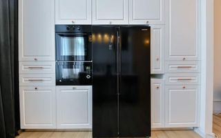 3 camere, central, ultra-modern! - Poză 18