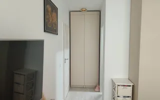 Apartament premium cu 3 camere, 108 mp, The Grand Kristal - Faza 1 - Poză 13