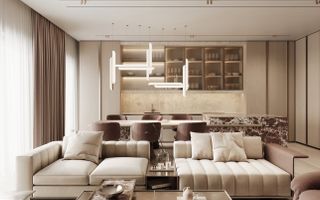 CASA  INDIVIDUALA LANGA PADURE | STARTING PRICE 600K - Poză 3