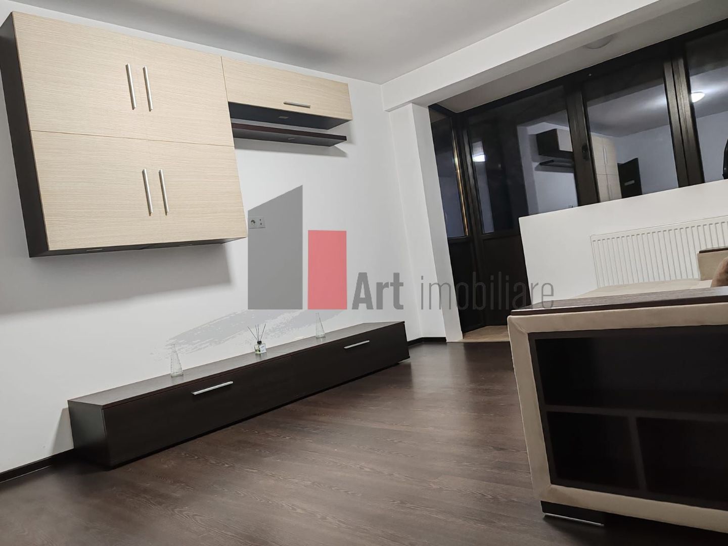 Drumul Taberei - Favorit - 2 camere - Poză 1