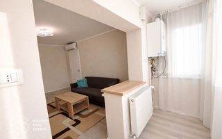 Locuinta gata de mutat, renovat integral, Micalaca - Poză 8