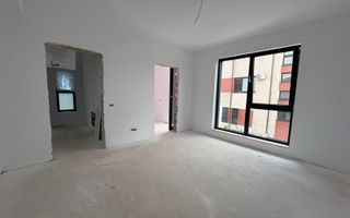 Vilă Premium | Traian Vuia, Otopeni - Poză 22