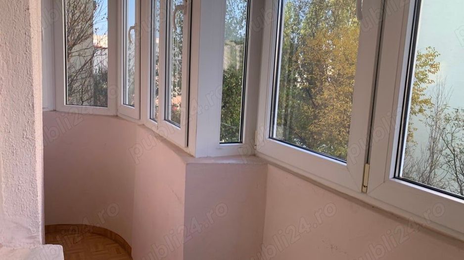 Garsoniera - Mall VItan - Poză 4