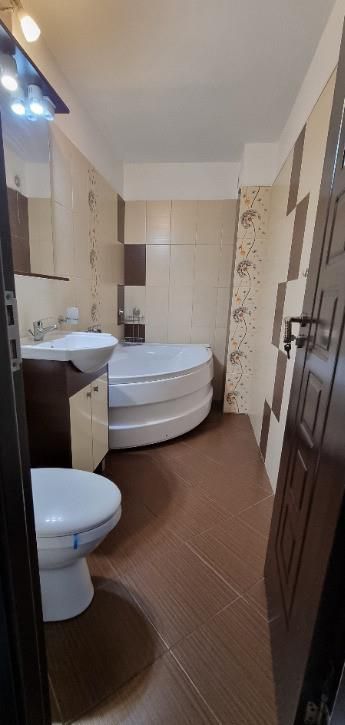 Apartament 2 camere | 13 Septembrie - Poză 6