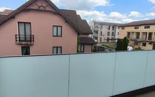 Casa la cheie in Braytim | Materiale de calitate | Direct dezvoltator - Poză 13