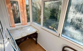 Apartament 2 Camere - Etaj 2 - Bloc Fara Risc - Zona Cantemir - Poză 8