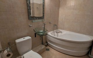 Apartament 4 camere de inchiriat, zona Gara, Iasi - Poză 9